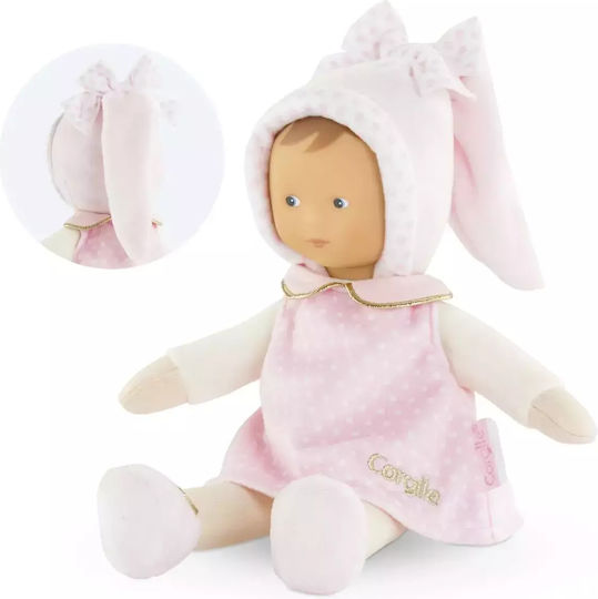 Corolle Μωρό Κούκλα Miss Starry Dreams 25 εκ.