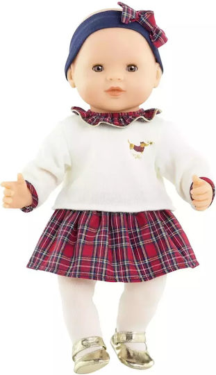 Corolle Baby-Puppe Suzanne 36 cm