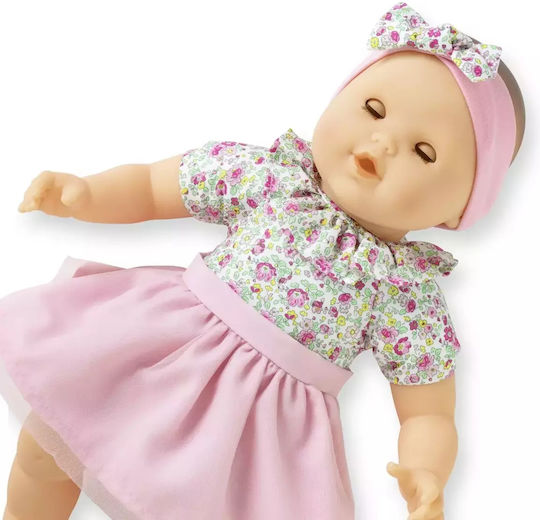 Corolle Baby-Puppe The Grand Poupee 36 cm