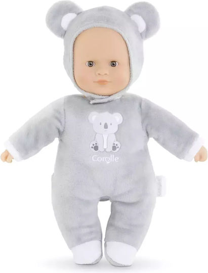 Corolle Baby Doll Sweet Heart 30 cm