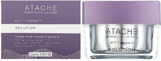 Atache Lift Therapy Cream Face Day 50ml