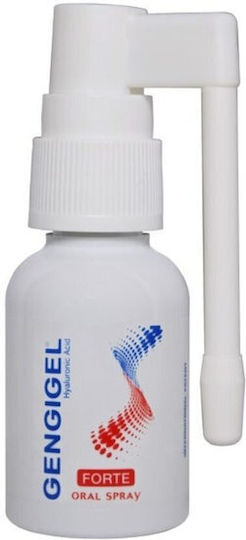 Gengigel Spray 20ml 1Stück