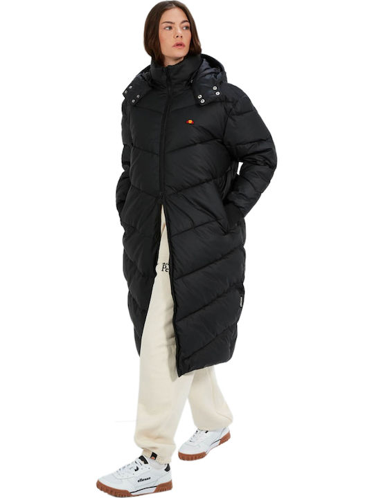 Ellesse