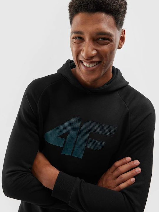 4F 4F