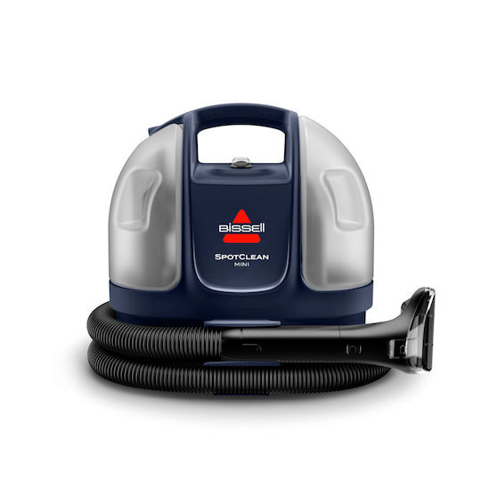 BISSELL Pro Combo / Stick + Spotclean