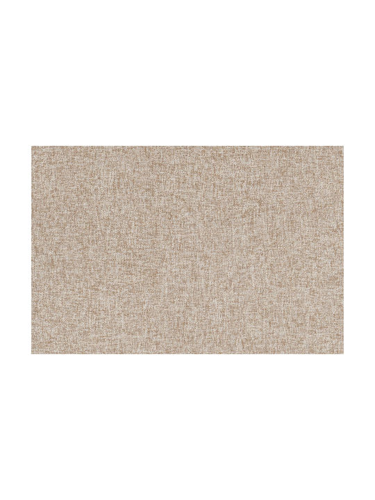Fatboy Sofa Cushion Brown 35x65cm