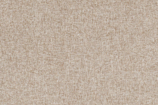 Fatboy Μαξιλάρι Καναπέ Brown 35x65εκ.
