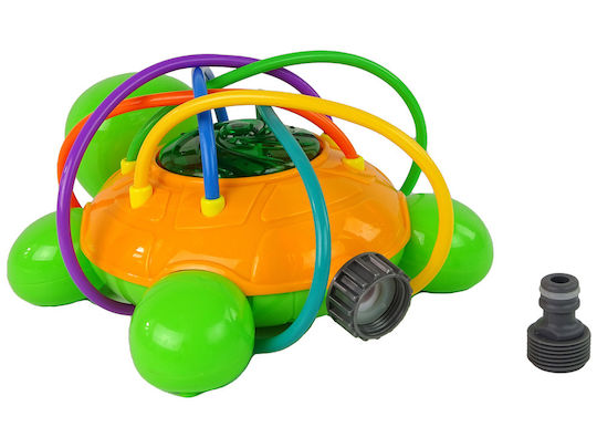 Lean Toys Διαδραστικό Παιχνίδι για 3+ Ετών