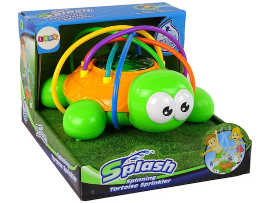 Lean Toys Διαδραστικό Παιχνίδι για 3+ Ετών