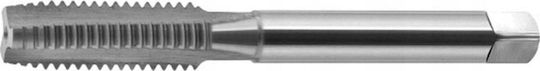 Fanar Gwintownik M30 Ngmm/1 Din-352d 6h Hss