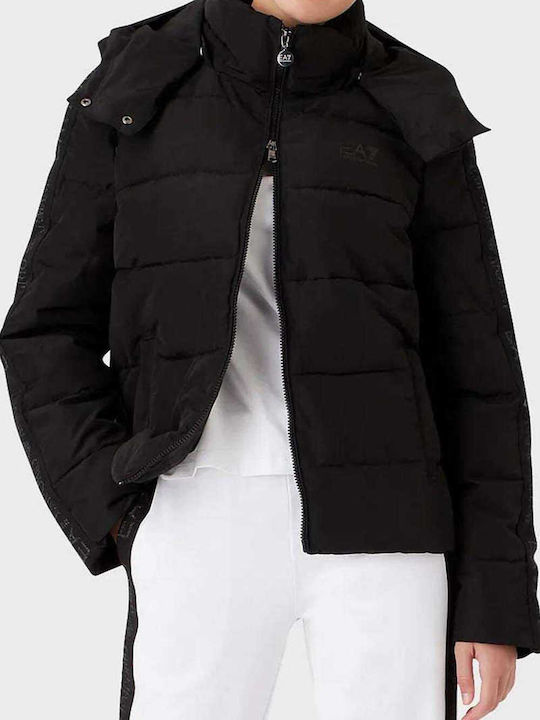 Emporio Armani Emporio Armani