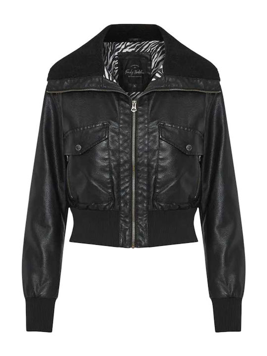 FBL012-141-01-BLACK