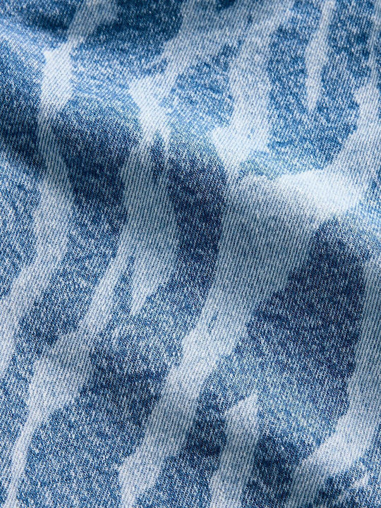 GAP Kinder-Jeanshosen Blau