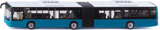 Siku Lion's City Bus Bellows 1:50 For 3+ Years