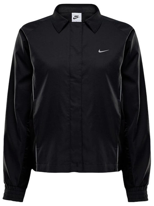 Sportswear