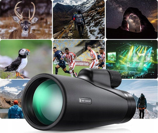 K&F Concept Observation Binocular
