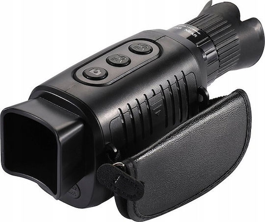Apexel Observation Binocular Night Vision