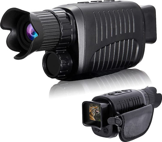 Apexel Observation Binocular Night Vision