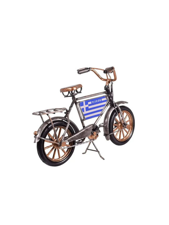 SP Souliotis Antik Dekorative Miniatur