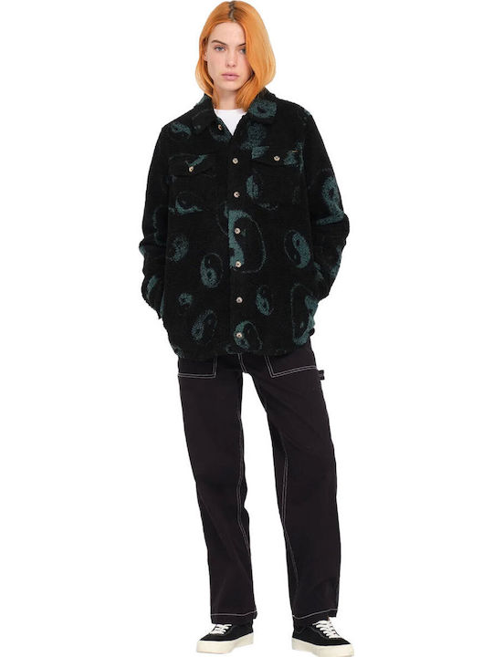 Silent Sherpa
