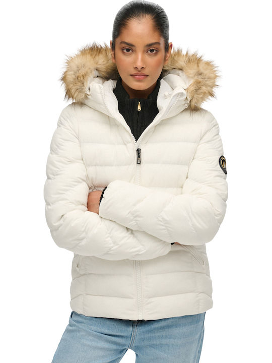 Superdry