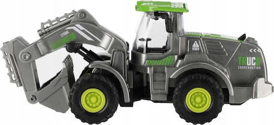 Traktor Kleintransporter