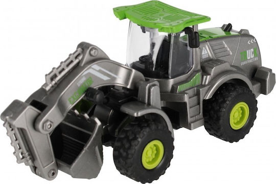 Traktor Kleintransporter