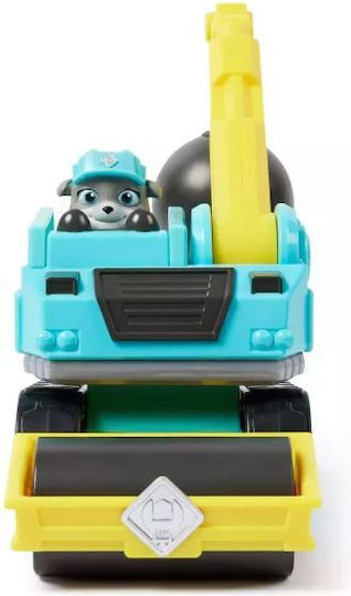 Paw Patrol Kran 6069659