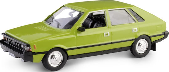 Daffi Car 1:43 For 3+ Years