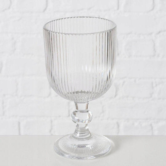 Boltze Glas für Weißwein aus Glas