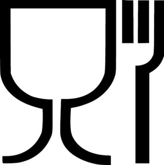 Wenko Βάζο Γενικής Χρήσης με Καπάκι Κεραμικό 600ml