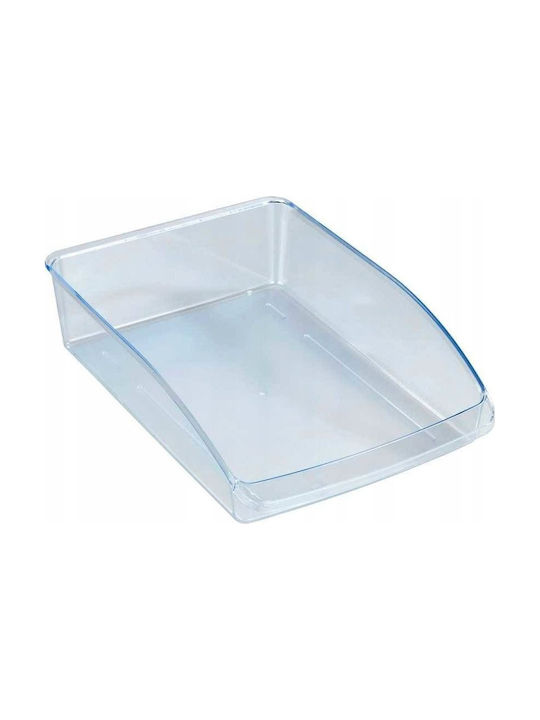 Wenko Set of 3pcs Jars General Use with Lid Glass