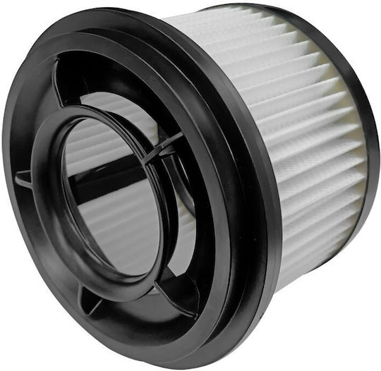 Filtre Hepa pentru Aspirator Electric Compatibile cu Dreame 2buc