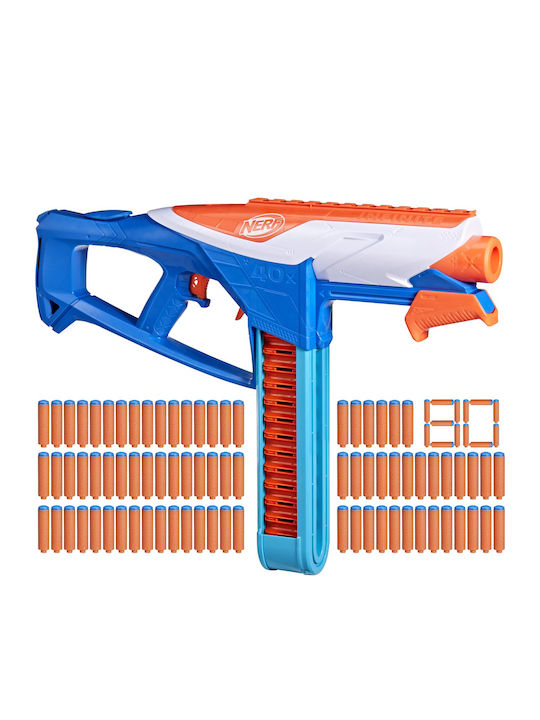 Lumânare Hasbro Nerf N Series Select Battle Belt F8631