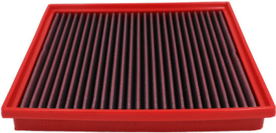 Freeflow Air Filter 1pc 247x273 Toyota Hi Ace Iv 2.8 Bmc