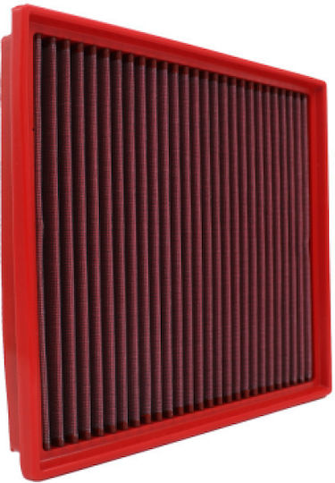 Freeflow Air Filter 1pc 247x273 Toyota Hi Ace Iv 2.8 Bmc