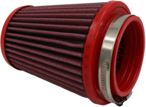BMC Air Filter Freeflow Air Filter Open Type