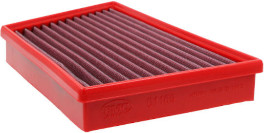BMC Air Filter Въздушен филтър Freeflow