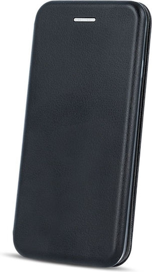 Mocolo TG+ Lens Προστασία Κάμερας Tempered Glass για το Galaxy S20