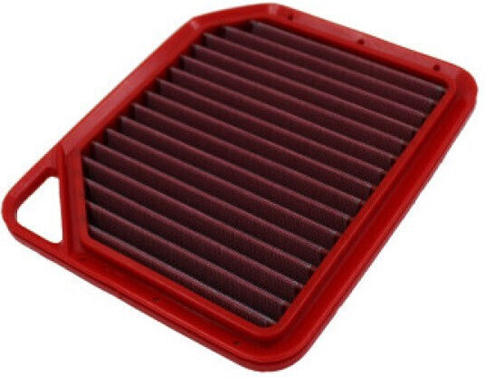 BMC Air Filter Motorrad-Luftfilter