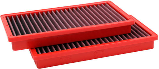 BMC Air Filter Въздушен филтър за мотоциклет