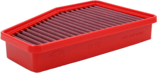BMC Air Filter Φίλτρο Αέρα Μοτοσυκλέτας