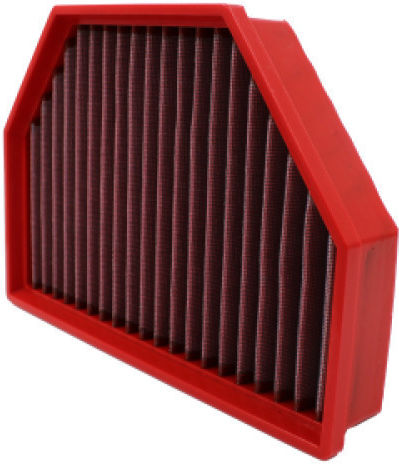 BMC Air Filter Filtru de aer pentru motociclete