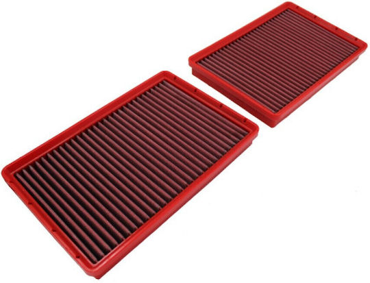 BMC Air Filter Filtru de aer pentru motociclete