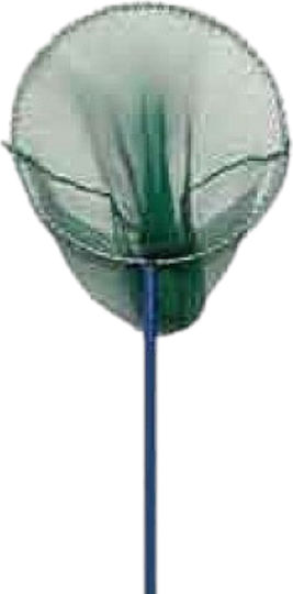 Campus Fishing Stable Landing Net with Length 127cm camp