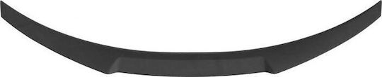 MTuning Trunk Lid Spoiler BMW Series 3 / E90 SsangYong Subaru Suzuki Toyota Volkswagen Volvo Zastava