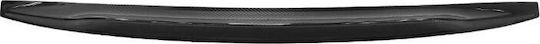 Slide Kofferraumspoiler Mercedes-Benz CLS Klasse