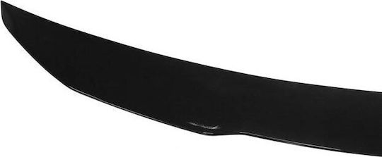 MTuning Kofferraumspoiler BMW Serie 3 / E92