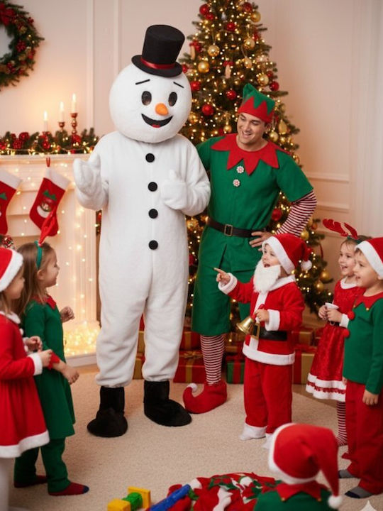 Elf