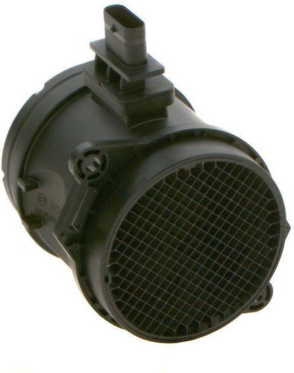Opel Cascada W13 Bosch 0280218254 Air Flow Meter